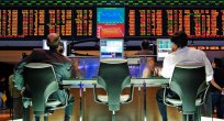 Dax CFD Analizi