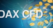 Dax CFD Analizi