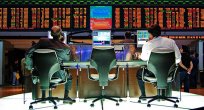 Dax CFD Analizi