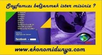 DAX CFD Analizi
