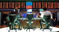 Dax CFD Analizi