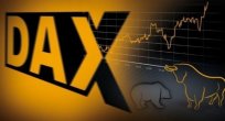 Dax CFD Analizi