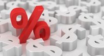 Dax CFD Analizi