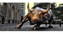 DAX CFD Kontratı
