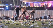 DEAŞ Las Vegas’daki saldırıyı üstlendi, FBI yalanladı