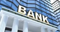 DenizBank’ın aktifleri 2017 yılında yüzde 18 artarak 160 milyar TL’ye ulaştı