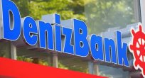 Denizbank satılıyor haberi hisseleri yükseltti