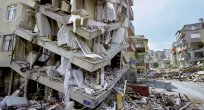 Deprem uzmanı Ahmet Ercan'dan flaş açıklama