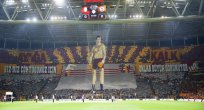 Derbi koreografisine soruşturma talebi