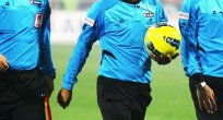 Derbilere yabancı hakem şart dedirtti