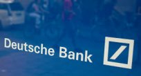 Deutsche Bank: ABD'nin resesyona girme olasılığı düşük