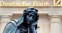 Deutsche Bank'dan TL tavsiyesi