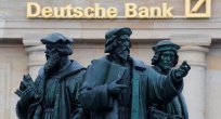 Deutsche Bank'daki Çin ve Katar hisselerine el konulabilir!