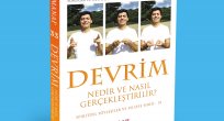 DEVRİM NEDİR VE NASILGERÇEKLEŞTİRİLİR?