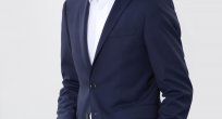 Dijital Strateji Kullanılarak Kognitif Bir Kuruluş Nasıl Oluşturulur?