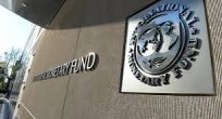 Dijsselbloem: ESM bir tür IMF olmalı
