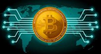 Dikkat! Bitcoin dot-com balonuna benziyor