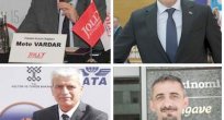 DIŞ TALEP ARTIYOR, İÇ PAZAR İÇİN ODA BULMAK ZORLAŞACAK
