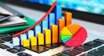 Dış ticaret açığı Mayıs'ta patladı!