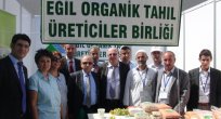 Diyarbakır’da Suyu Olmayan Küçük Bir Köy