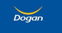 Doğan Grubu borsada satışa devam ediyor