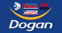 Doğan Medya Grubu Demirören'e satıldı