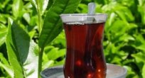 Doğu Karadeniz çayı 100 ülkeye ulaştı