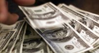 Dolar Baskısı Tekrardan Gündemde…
