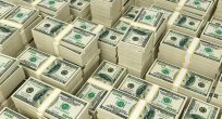 Dolar Can Yakıyor - 03 Ağustos 2018 Cuma Güne Başlarken
