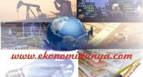 Dolar düşmeye devam ediyor