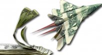 Dolar düşüşe geçti