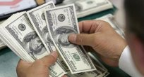 Dolar endeksi yükselmekte ısrarcı olursa TL’de negatif etki hissedilebilir”