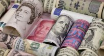 Dolar endeksini yükselten 8 temel neden!