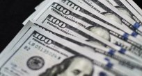 Dolar küresel piyasalarda güçlenmekte zorlandı