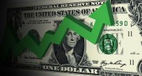 Dolar kuru 4.29'dan döndü