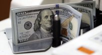 Dolar ne olacak? Teknik analiz cevap verdi