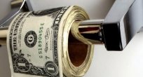 Dolar/TL 2 haftanın dibinde