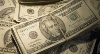 Dolar/TL 3,66 seviyesine kadar geriledi