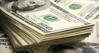 Dolar/TL'den