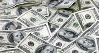 Dolar/TL düşüşe geçti