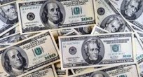 Dolar/TL vize krizi görüşmelerinden “somut” açıklamalar bekliyor