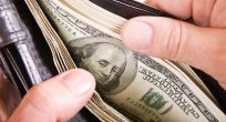 Dolar/TL'de 3.70'lere yaklaşabiliriz"