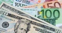DOLAR VE AVRO'DA BU HAFTA GERÇEKLEŞEBİLECEK SENARYOLAR