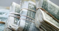Dolar ve euroda sert yükseliş
