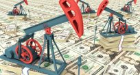 Dolar ve petrol düştü akaryakıt fiyatları değişmedi