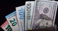 Dolarda yönü yalnızca Fed belirlemeyecek olabilir