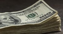 Doların dalgalı görünümü devam ediyor