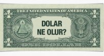 Doların gerçek ederi 2.5 TL