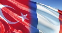 Dördüncü nükleer santral Fransızlardan mı gelecek?