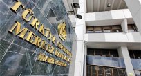 Döviz depo ihalesine talep 1 milyar doların altında